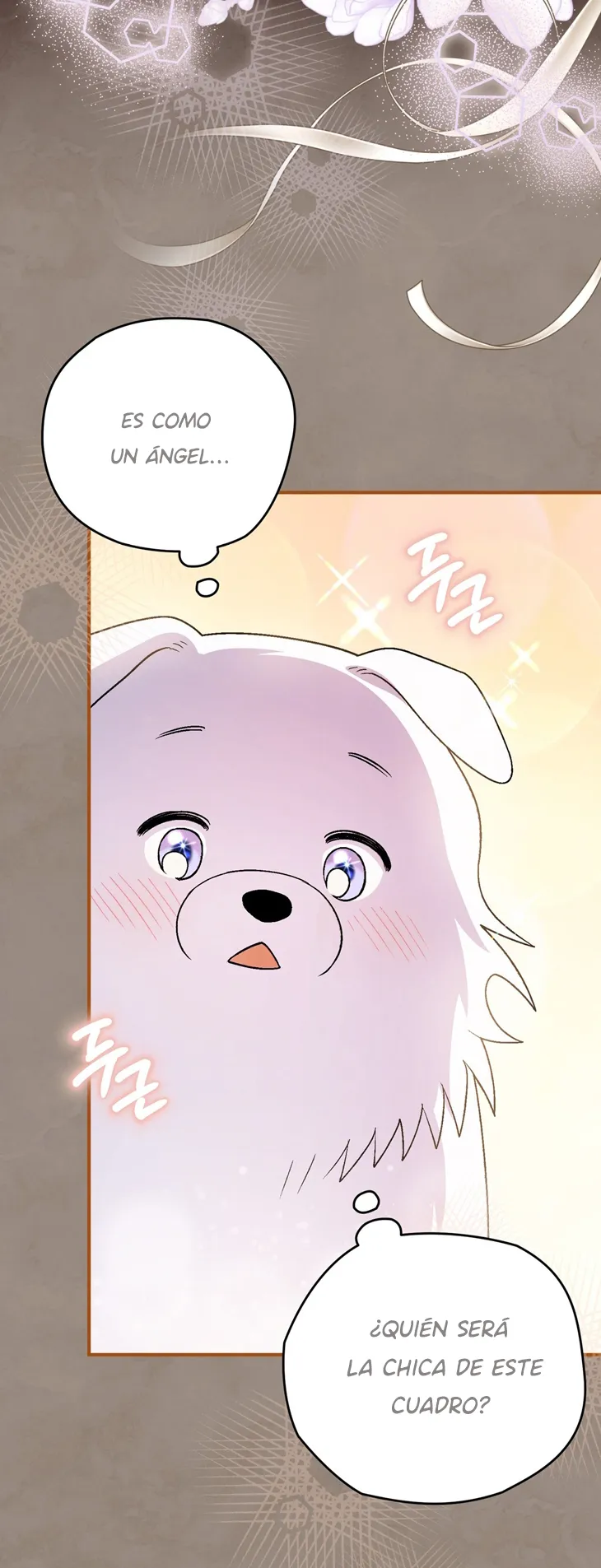 50 A Mi Querido Lobo