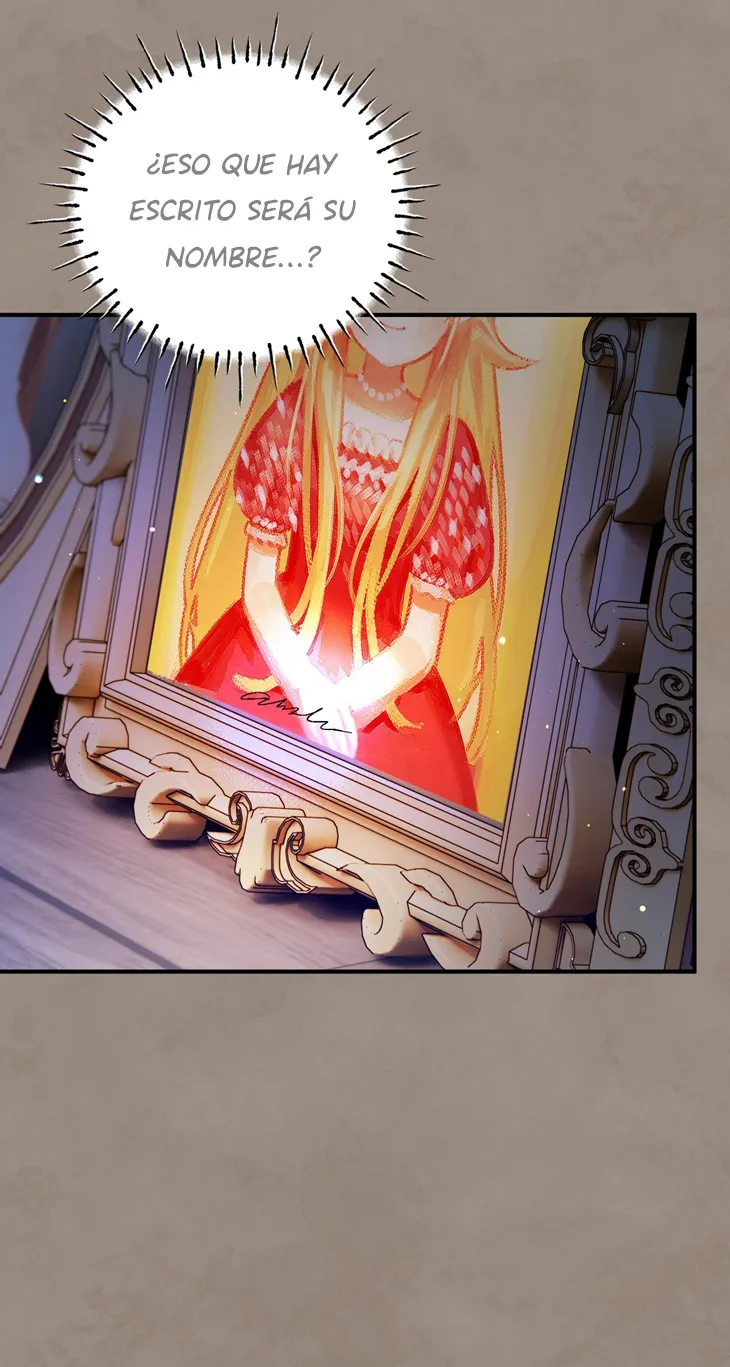 51 A Mi Querido Lobo