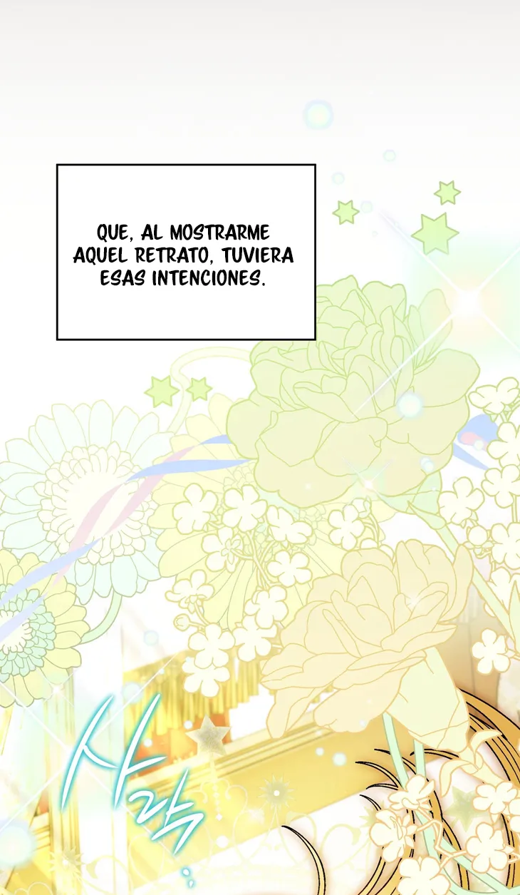 53 A Mi Querido Lobo