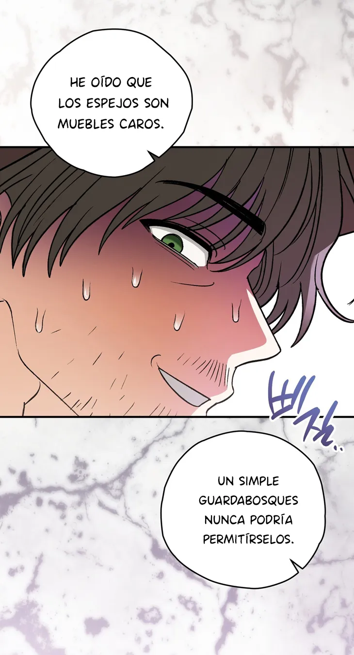 43 A Mi Querido Lobo