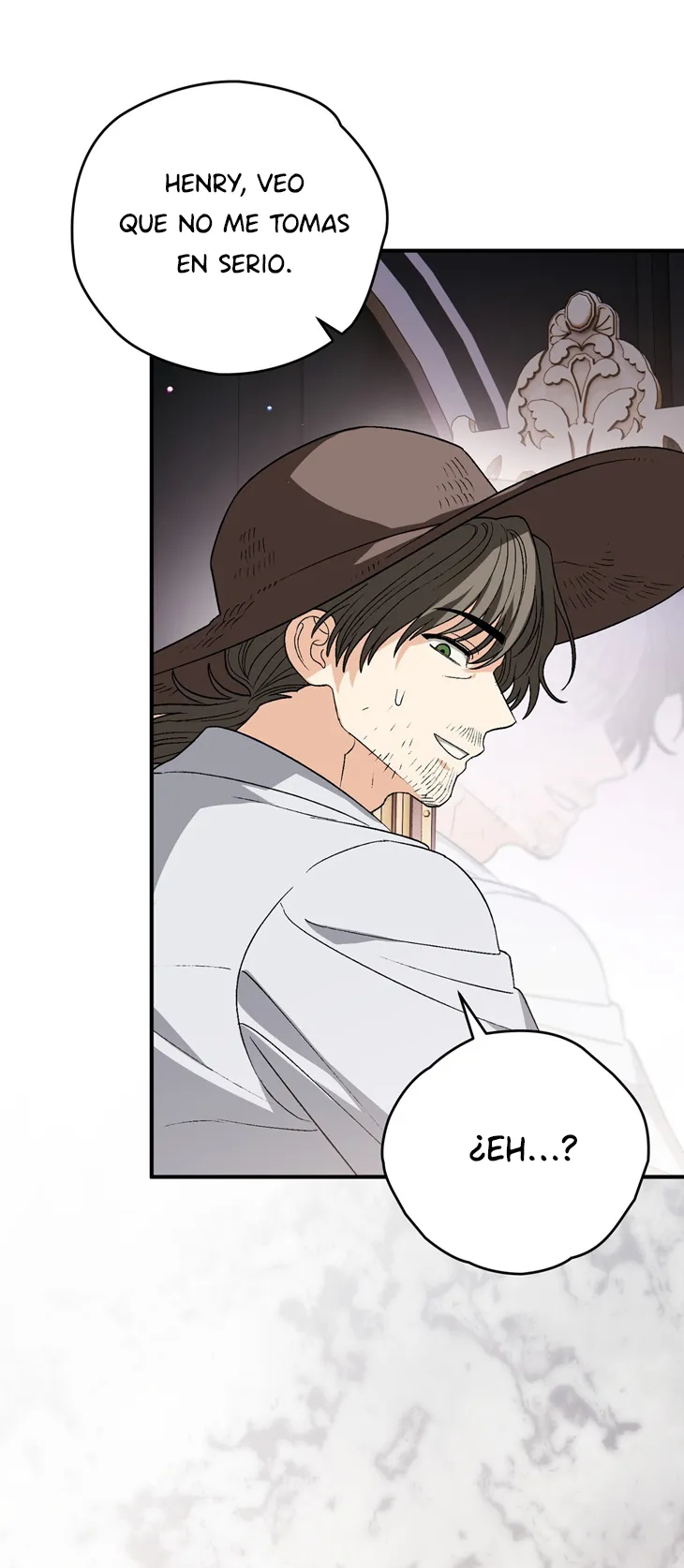 42 A Mi Querido Lobo