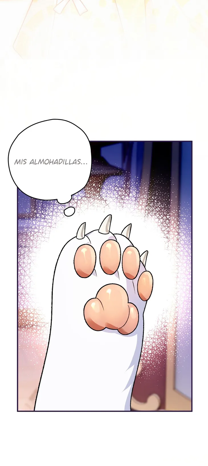 63 A Mi Querido Lobo