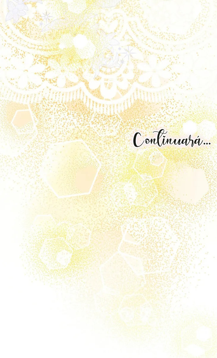 70 A Mi Querido Lobo