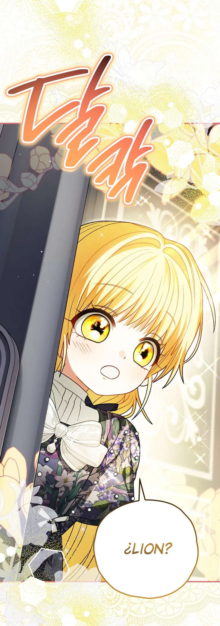 69 A Mi Querido Lobo