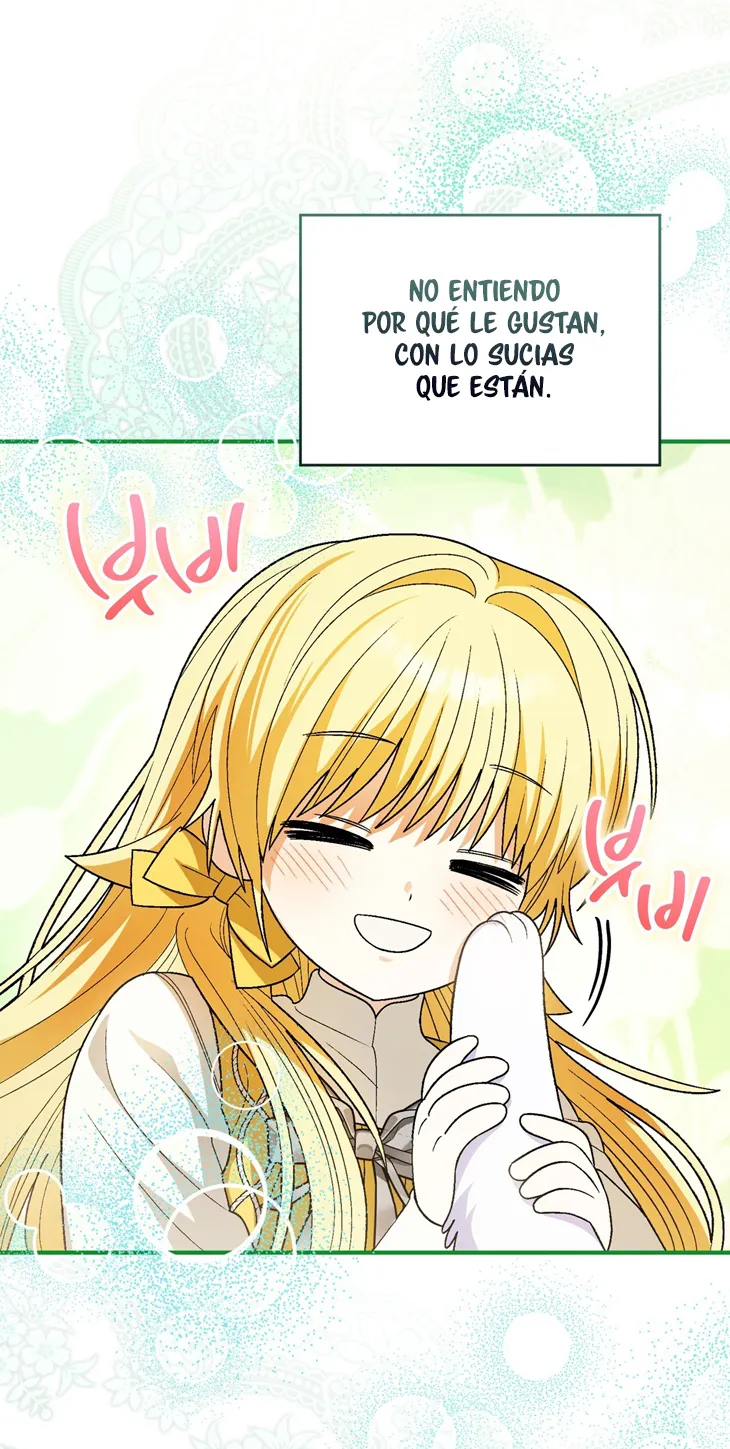 64 A Mi Querido Lobo