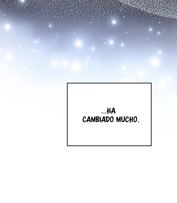 33 A Mi Querido Lobo