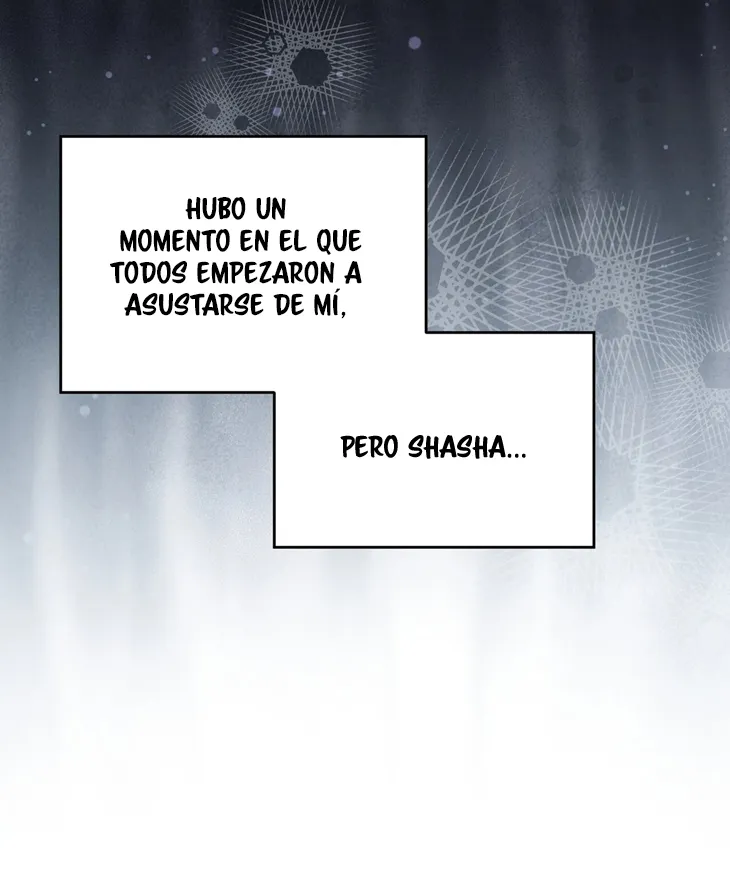 59 A Mi Querido Lobo