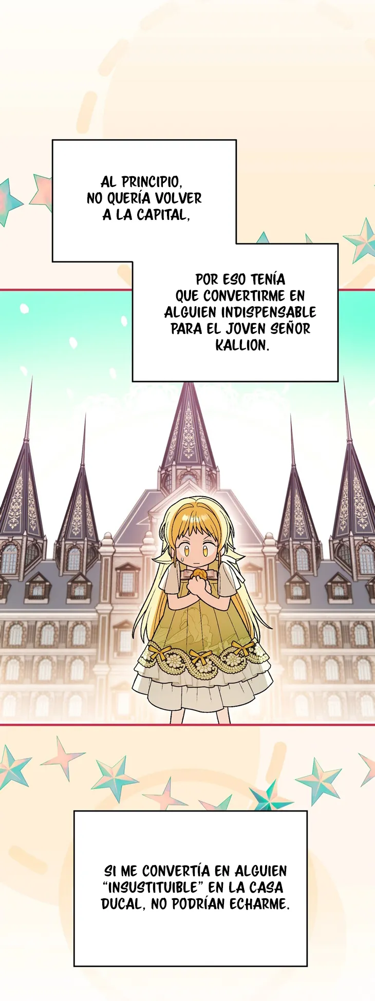 16 A Mi Querido Lobo