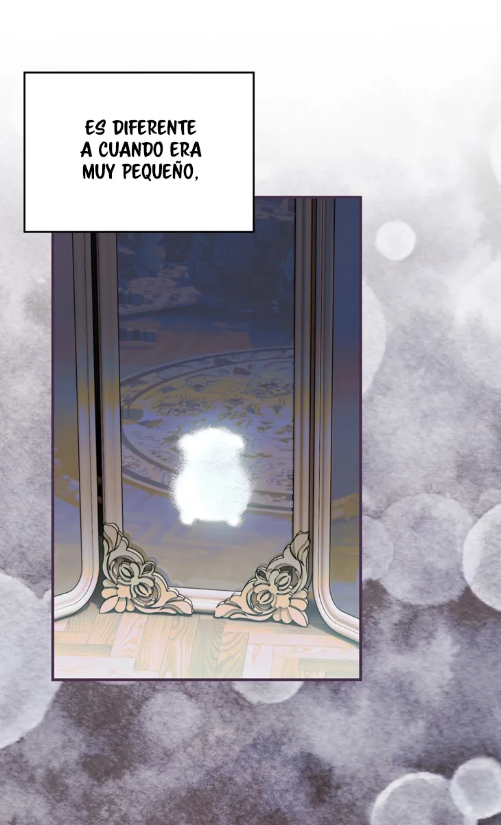 34 A Mi Querido Lobo