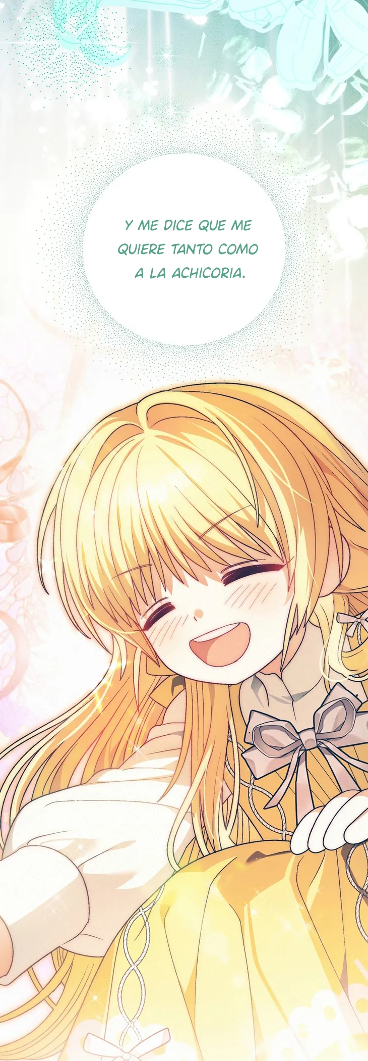 62 A Mi Querido Lobo