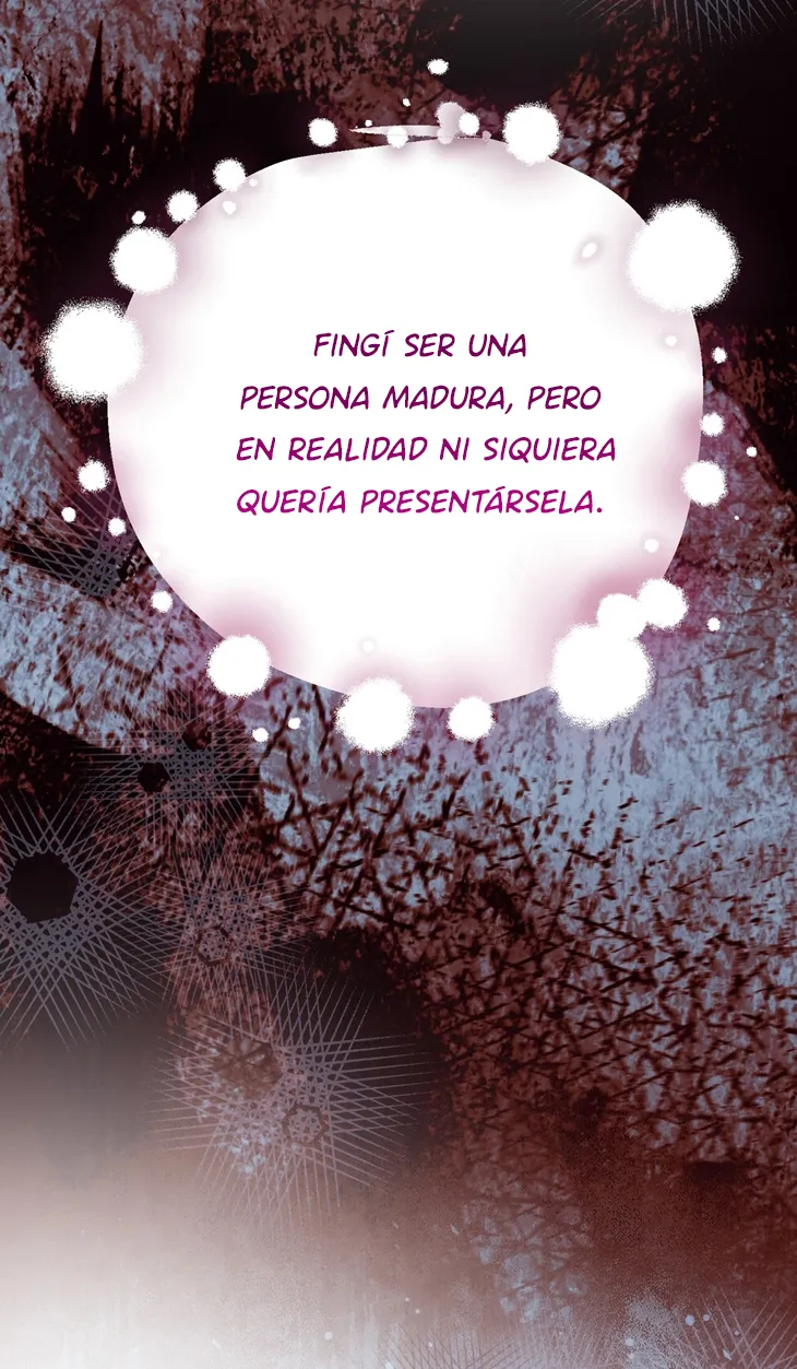 66 A Mi Querido Lobo