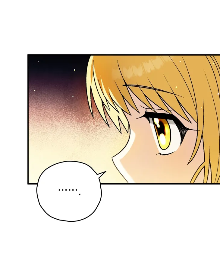 49 A Mi Querido Lobo