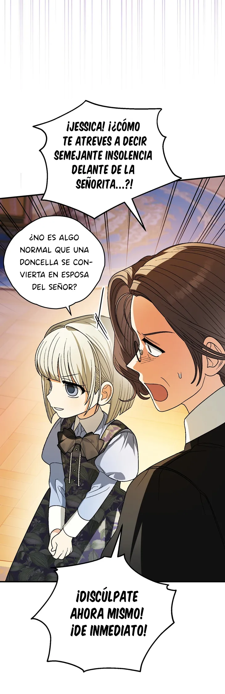 56 A Mi Querido Lobo