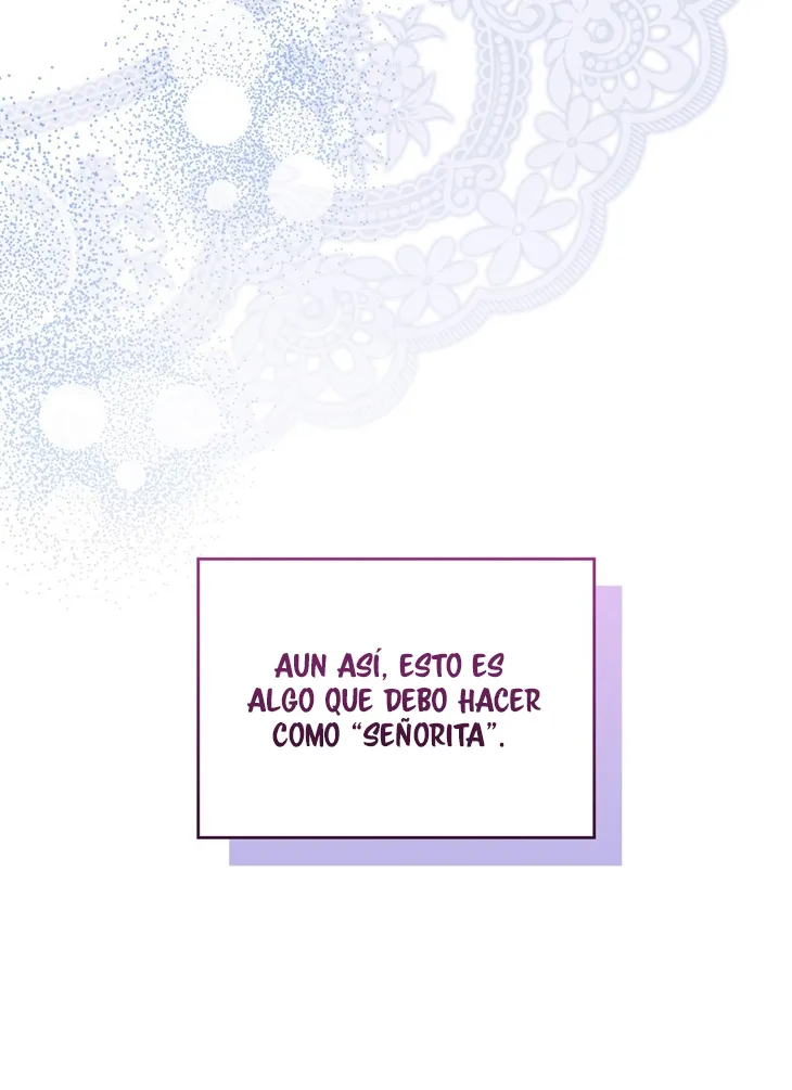 69 A Mi Querido Lobo