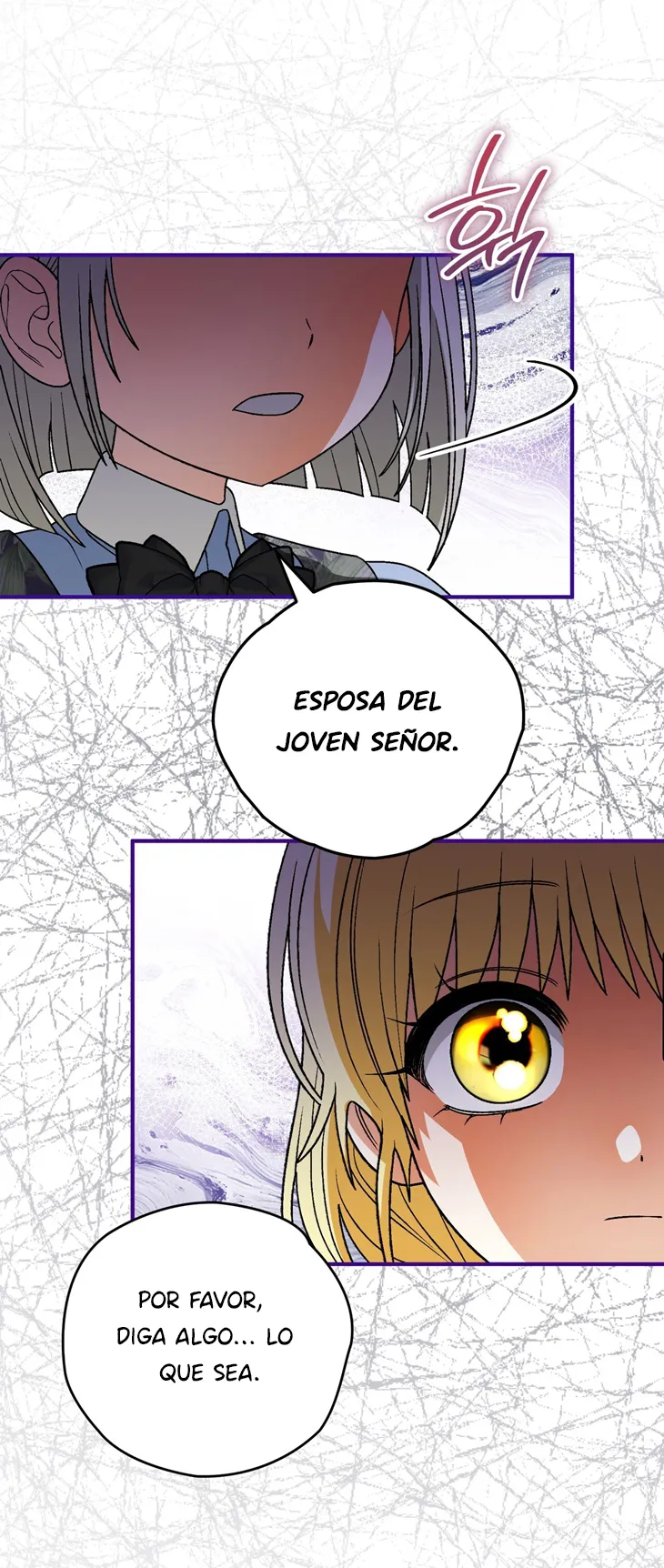 40 A Mi Querido Lobo