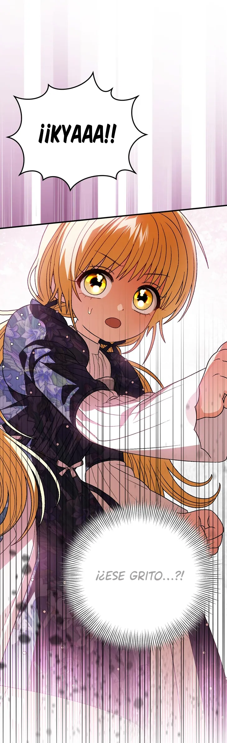 28 A Mi Querido Lobo