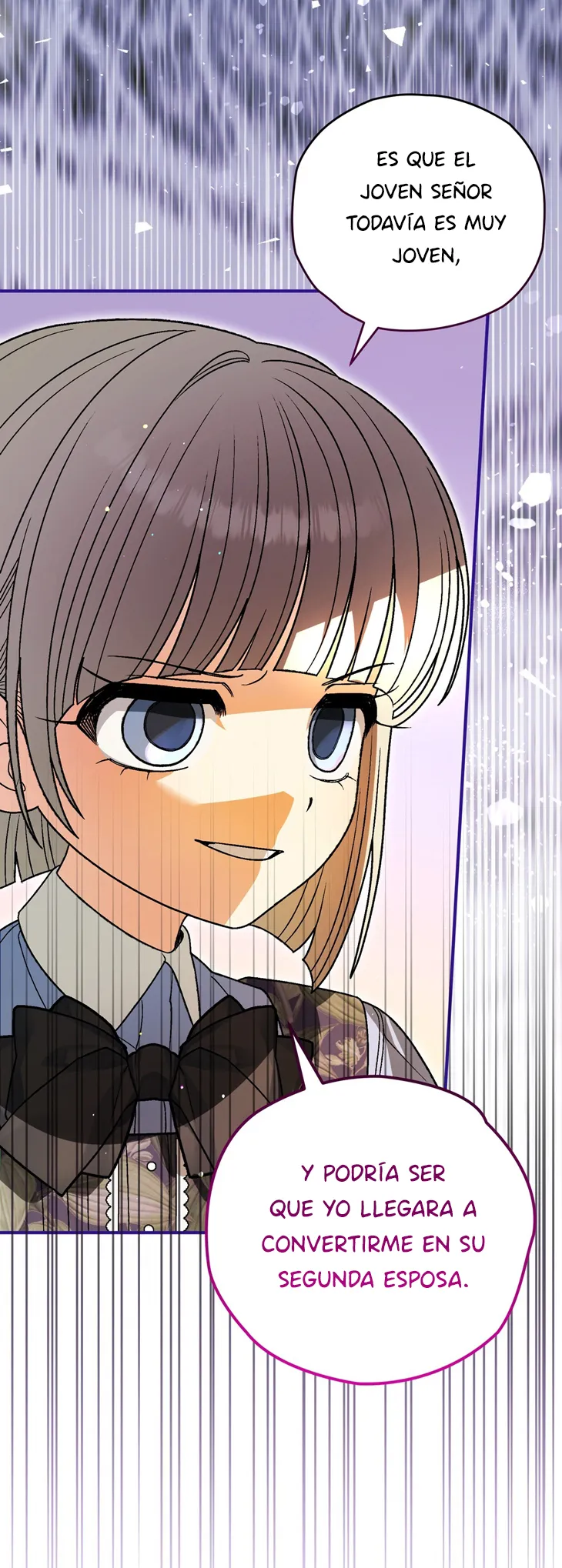 55 A Mi Querido Lobo