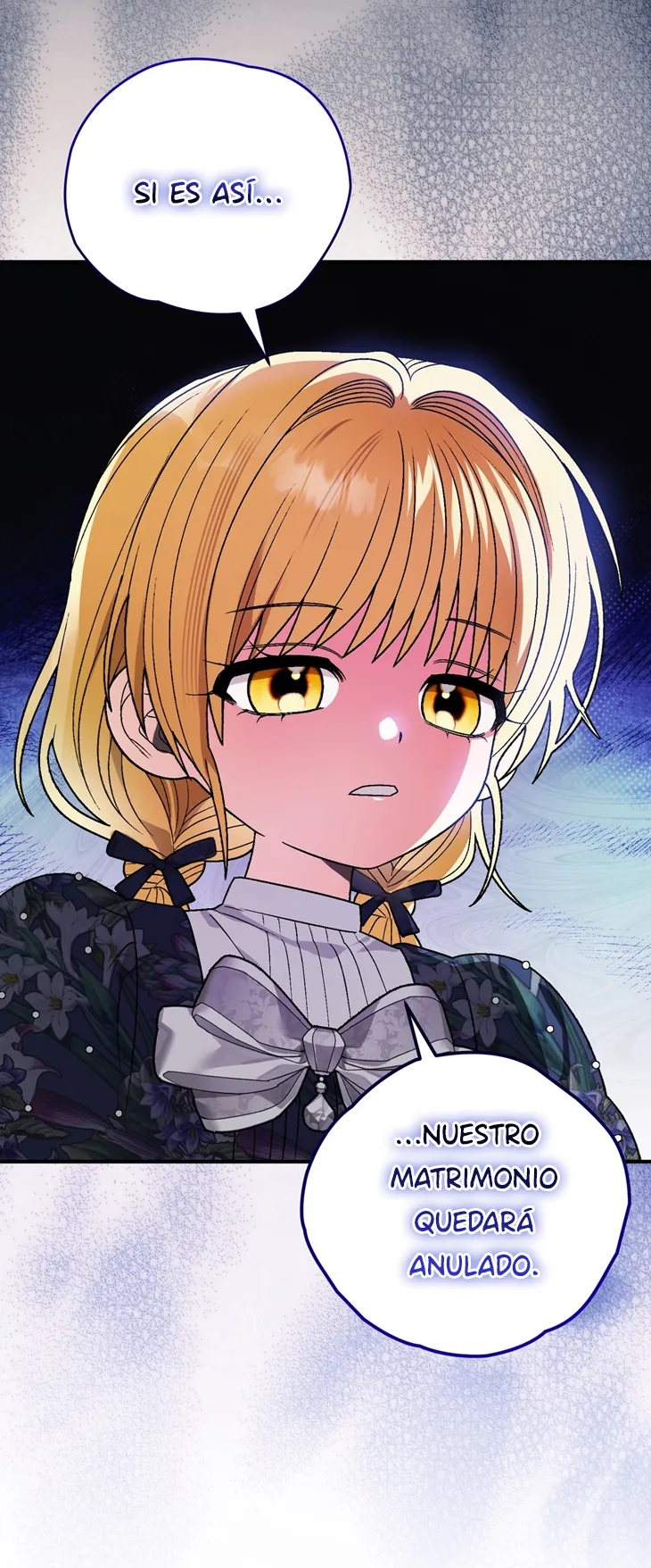 23 A Mi Querido Lobo