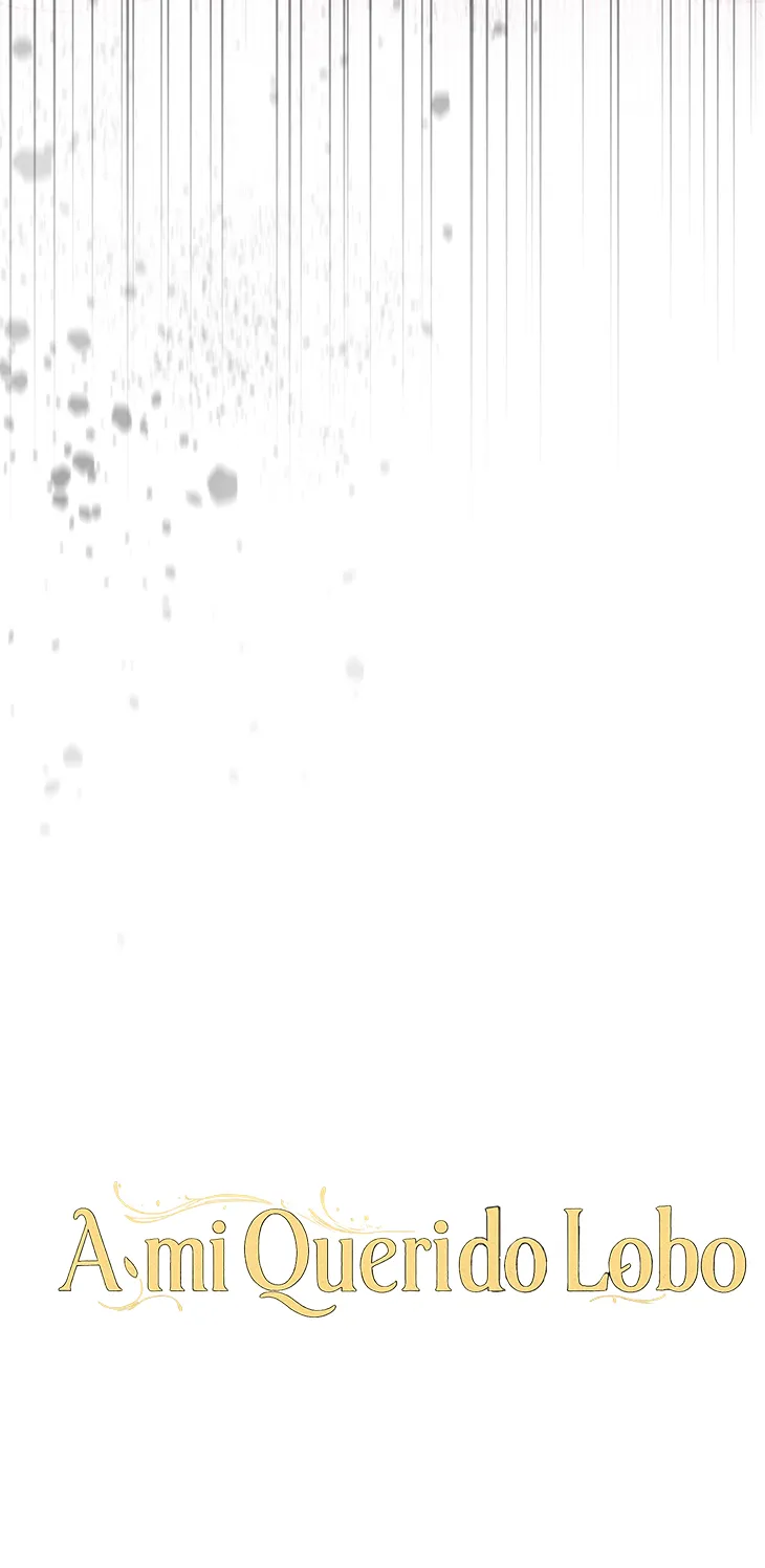 29 A Mi Querido Lobo