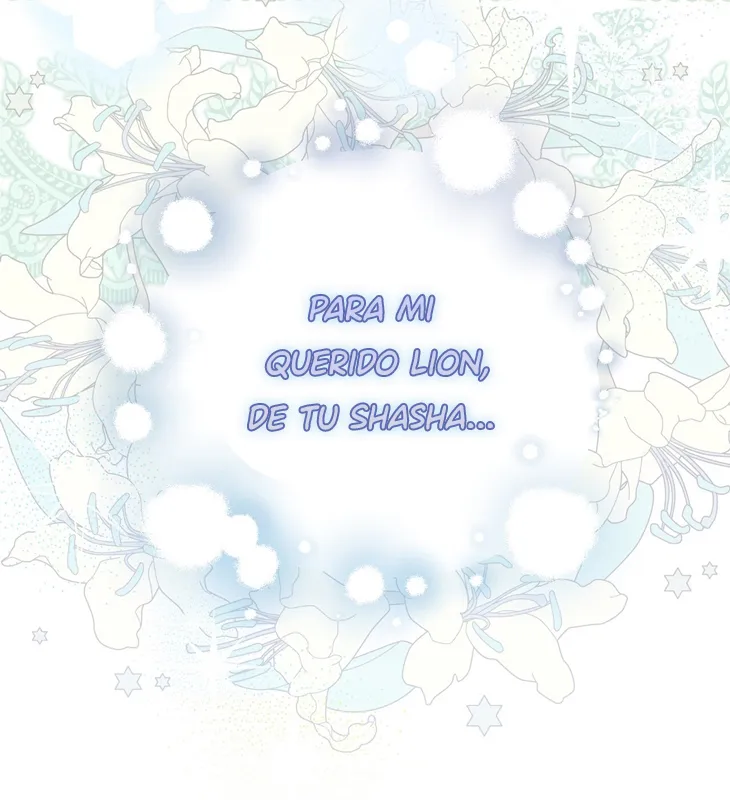 12 A Mi Querido Lobo