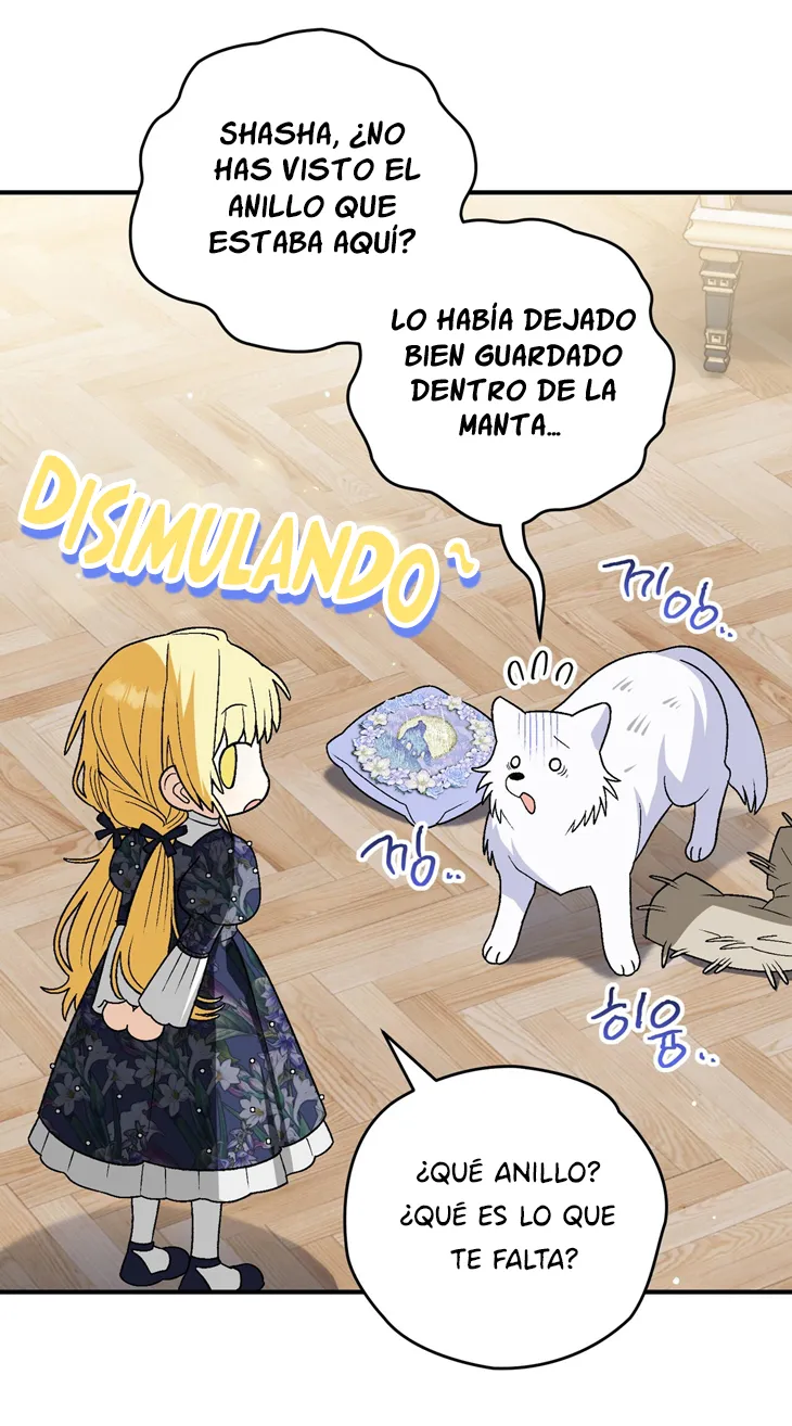 20 A Mi Querido Lobo