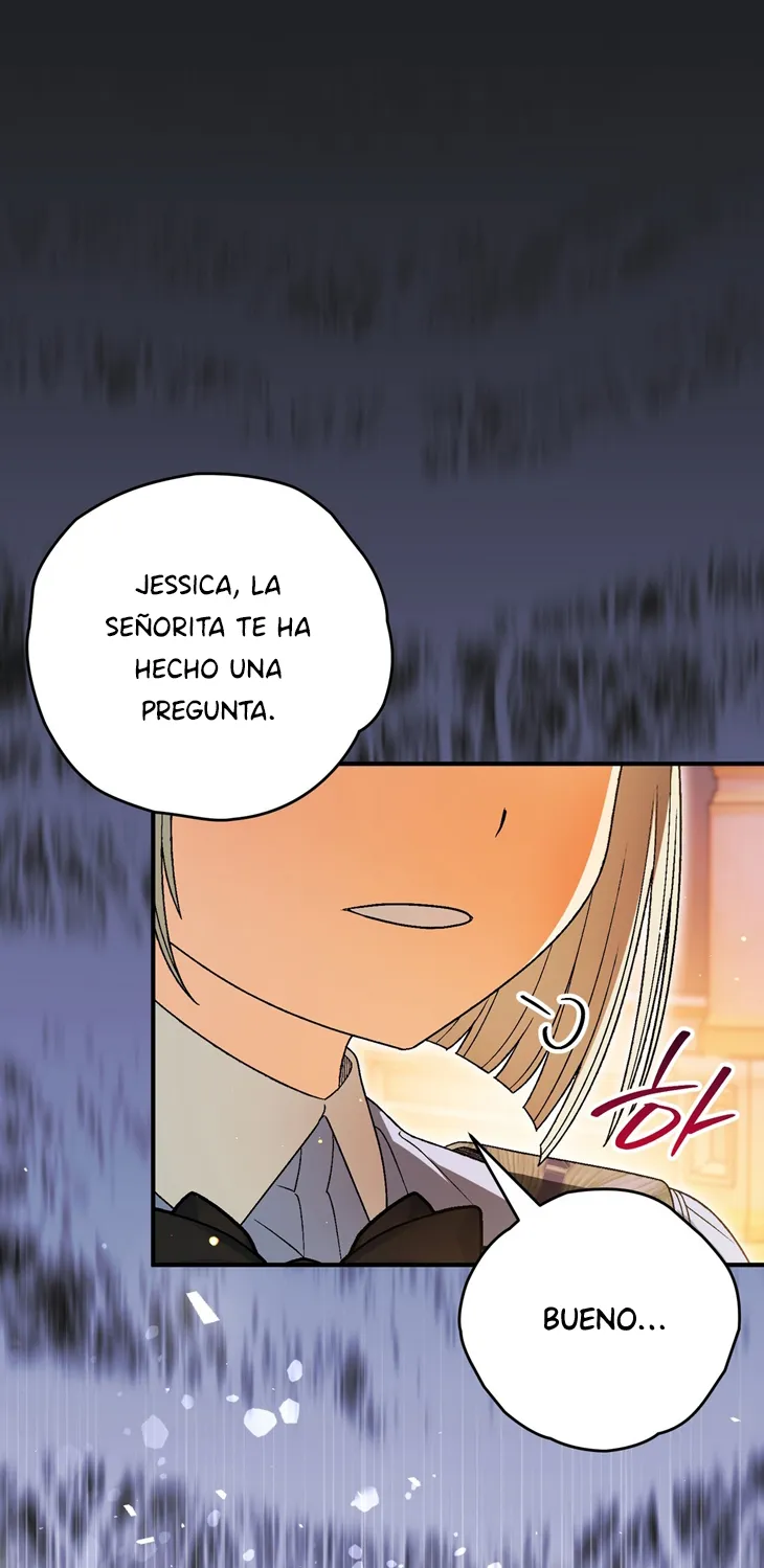 54 A Mi Querido Lobo