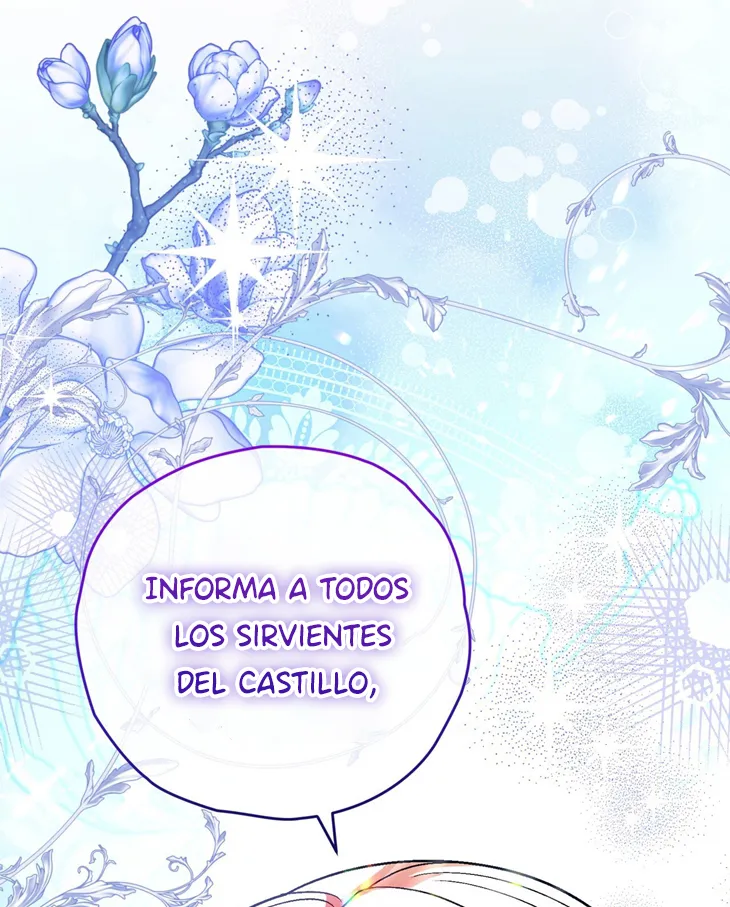 71 A Mi Querido Lobo