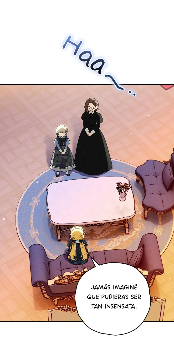 57 A Mi Querido Lobo