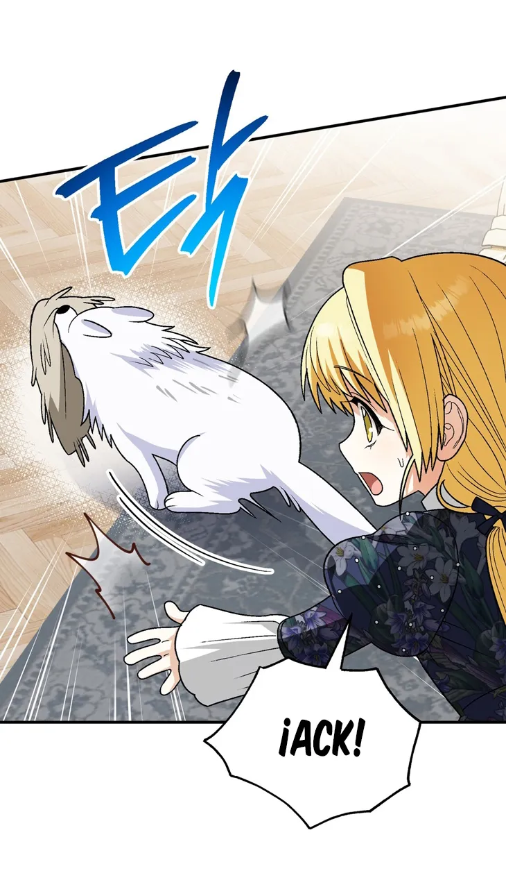 17 A Mi Querido Lobo