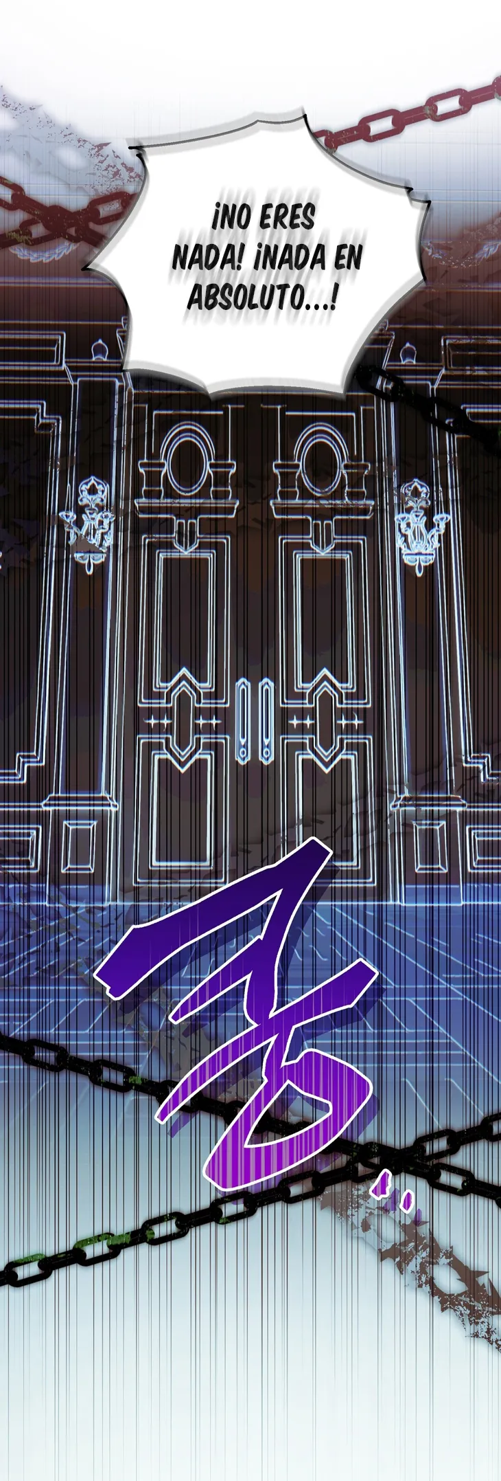 62 A Mi Querido Lobo