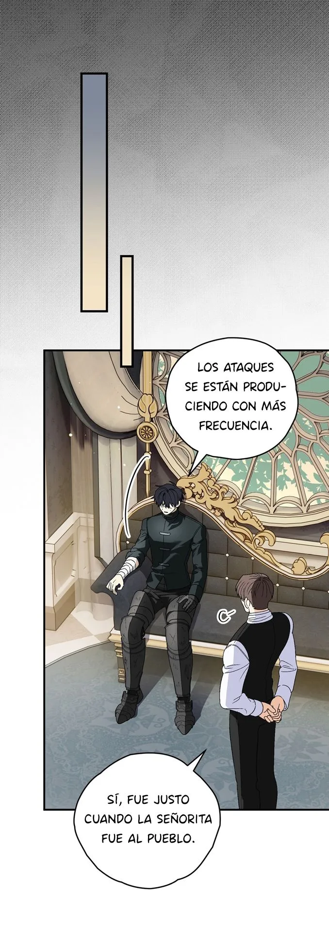 36 A Mi Querido Lobo