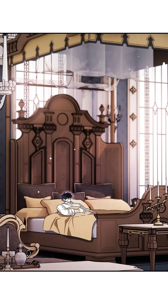 71 A Mi Querido Lobo