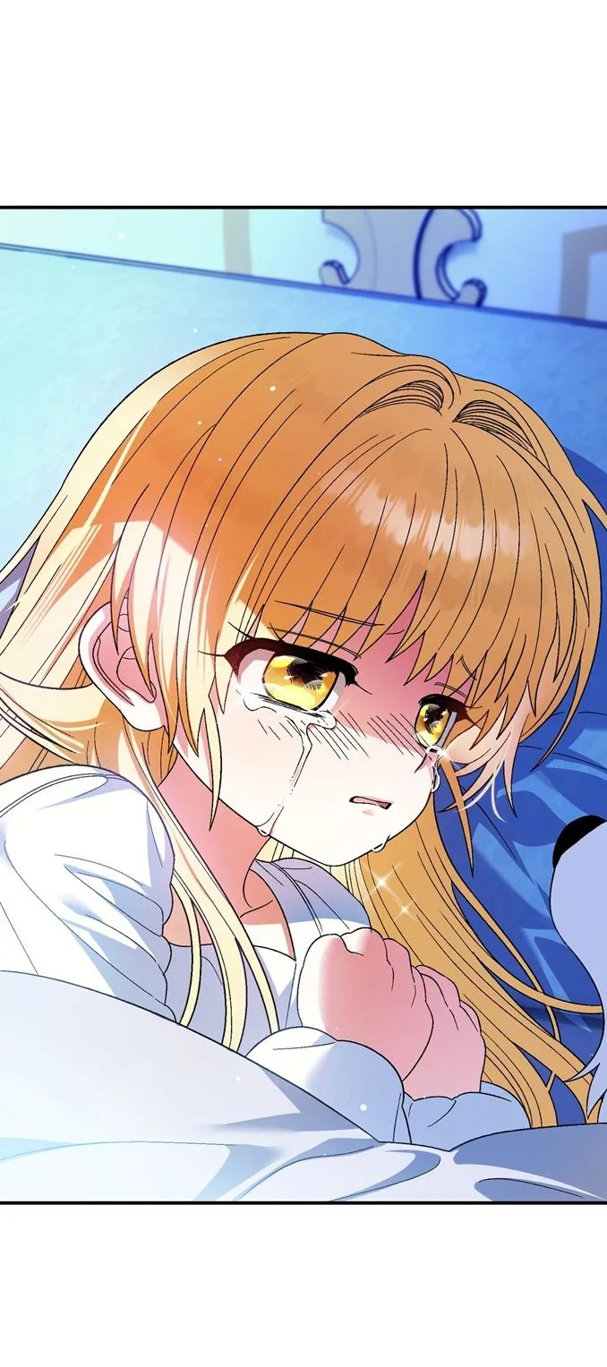 14 A Mi Querido Lobo