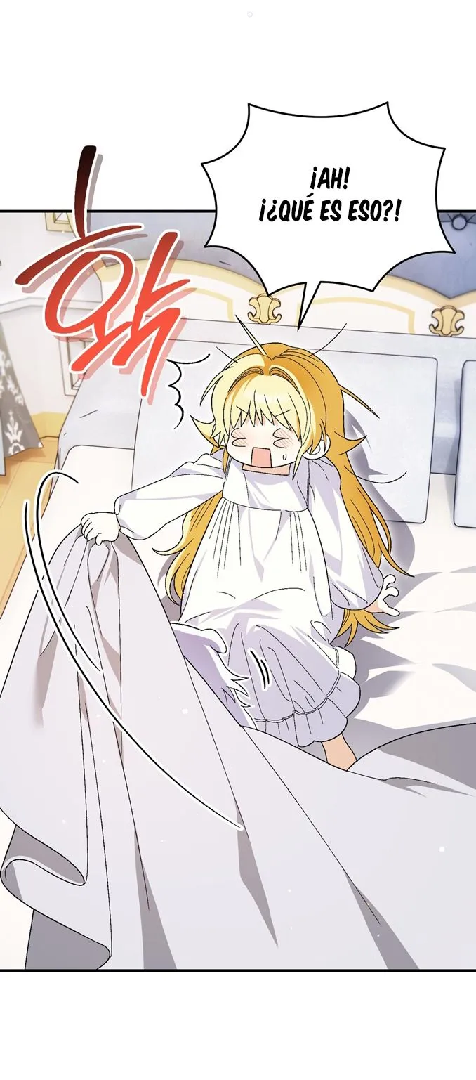 26 A Mi Querido Lobo