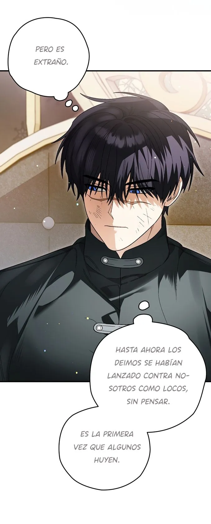 42 A Mi Querido Lobo