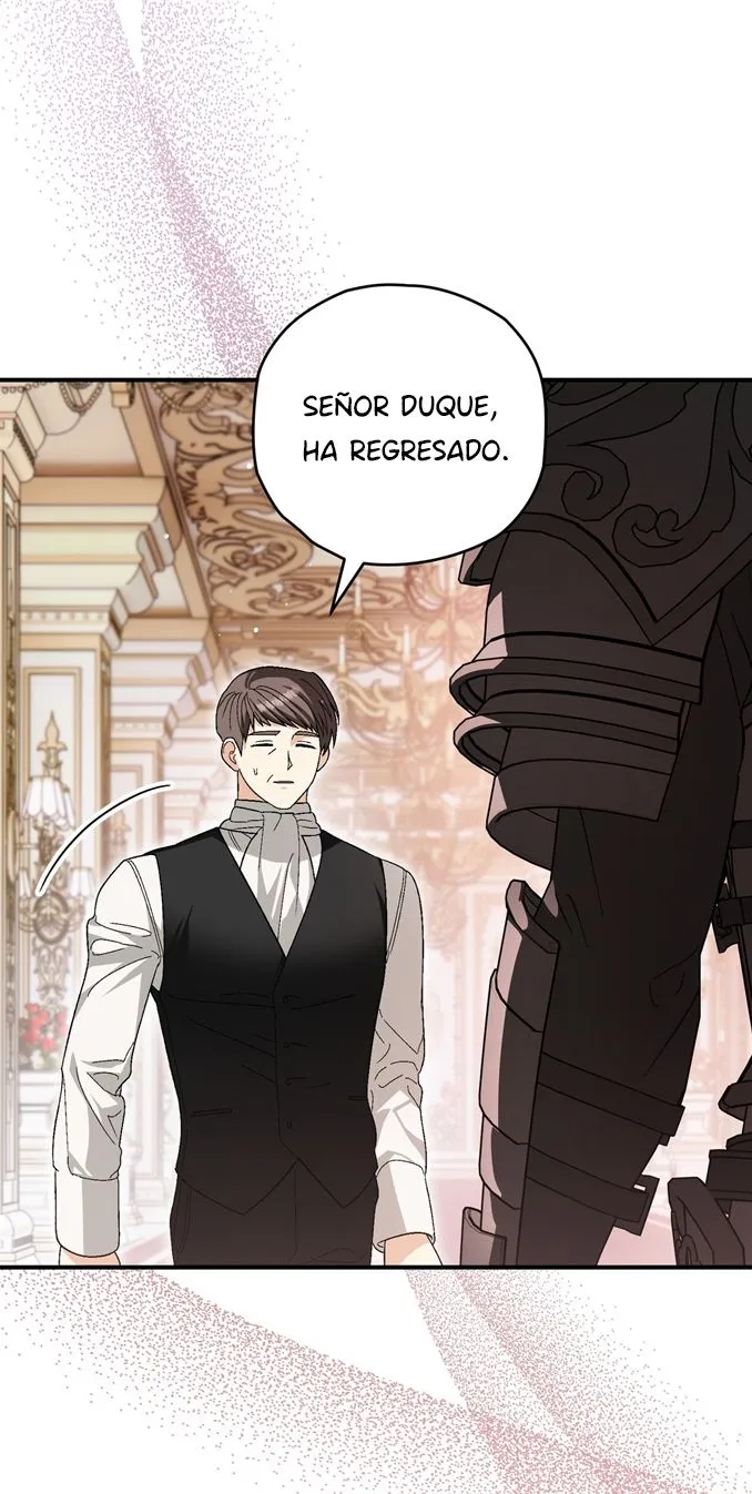 34 A Mi Querido Lobo