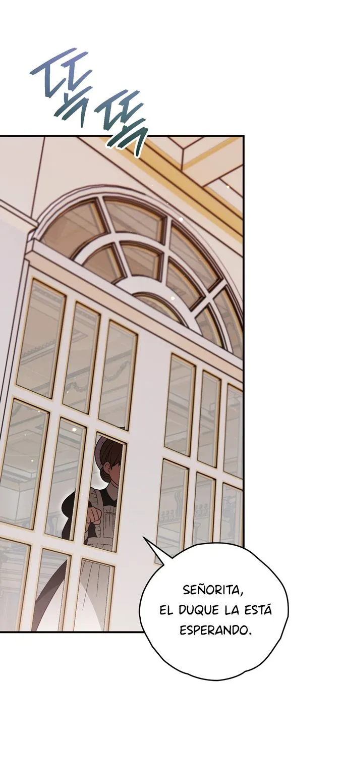 67 A Mi Querido Lobo