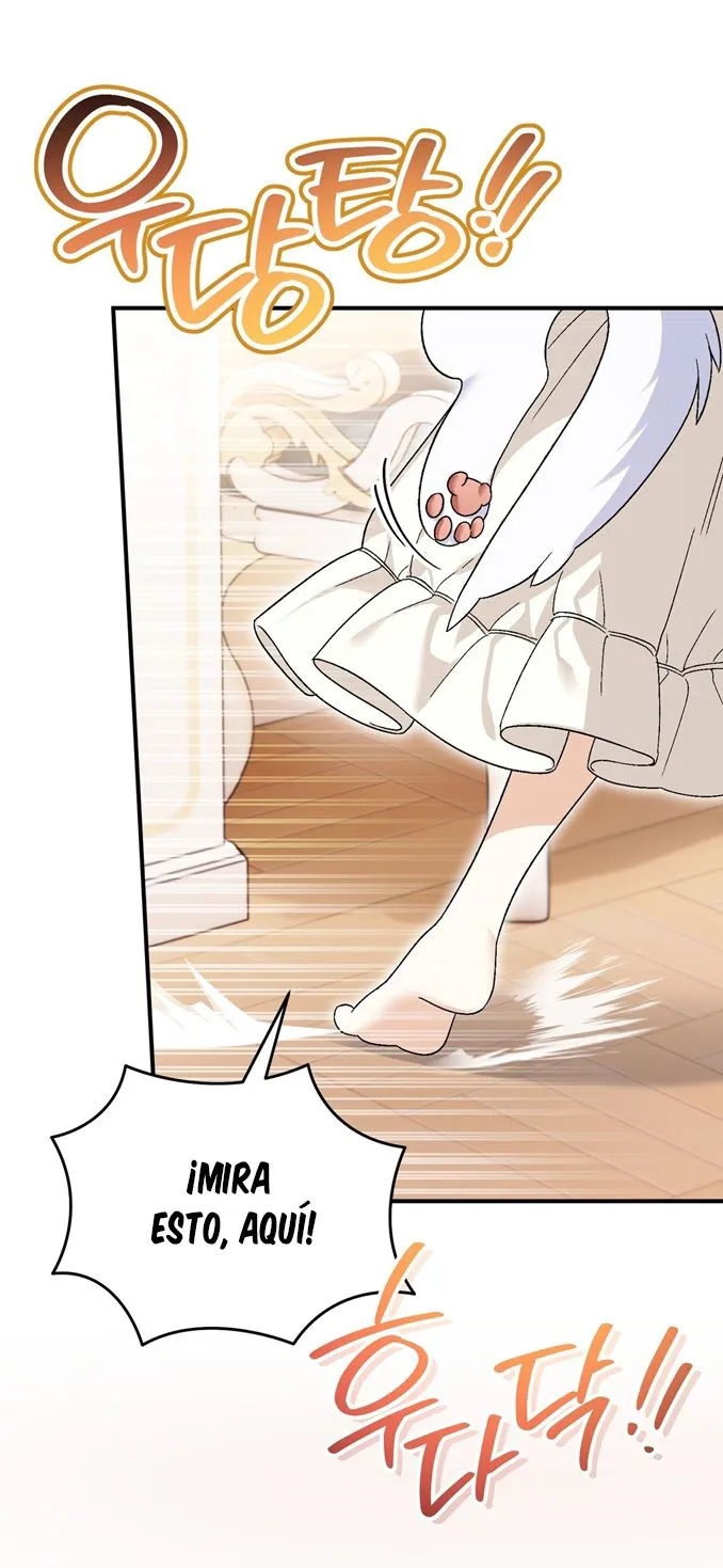 30 A Mi Querido Lobo