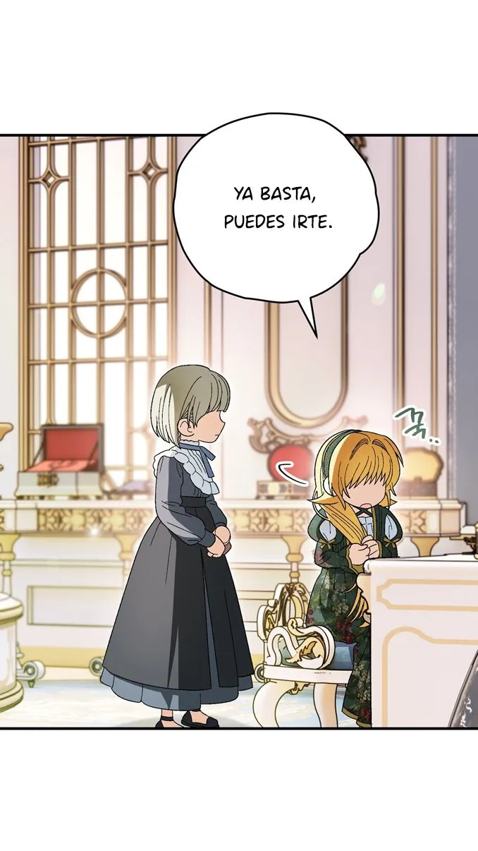 54 A Mi Querido Lobo