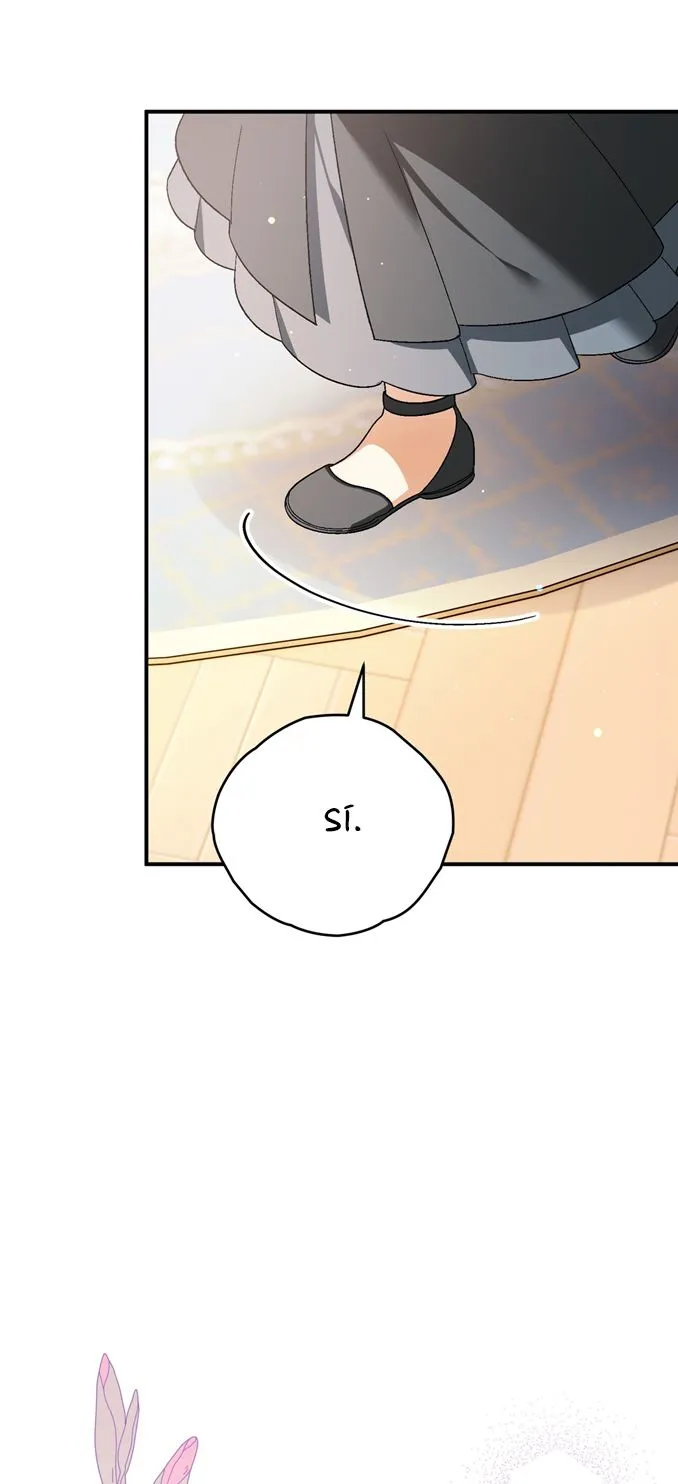 55 A Mi Querido Lobo