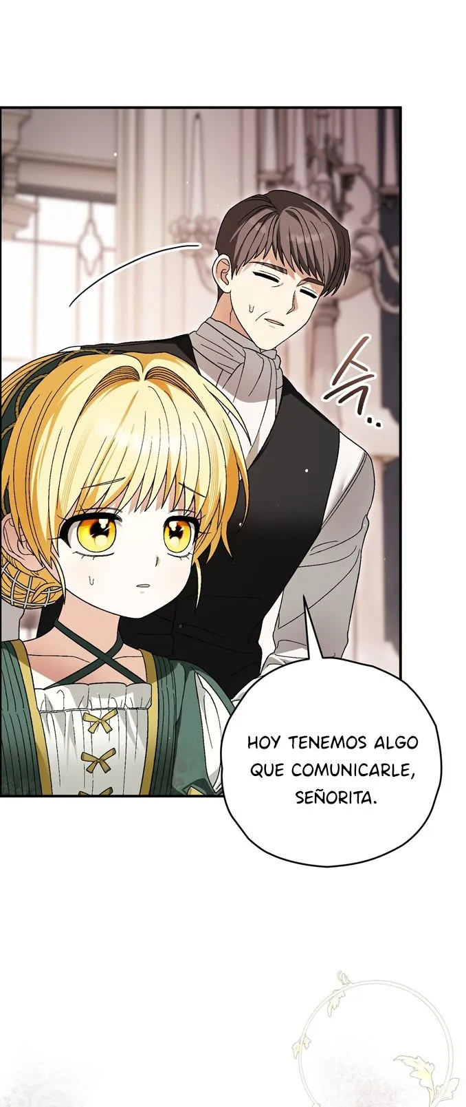 74 A Mi Querido Lobo