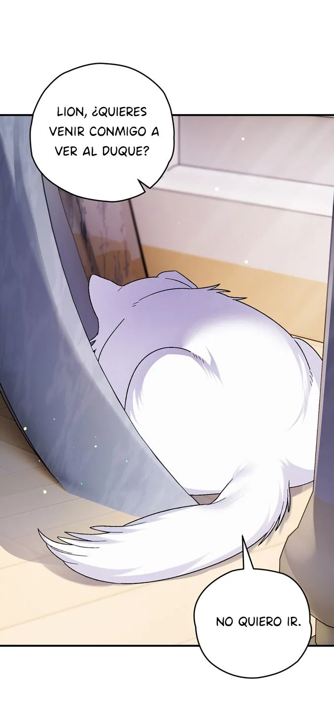 68 A Mi Querido Lobo