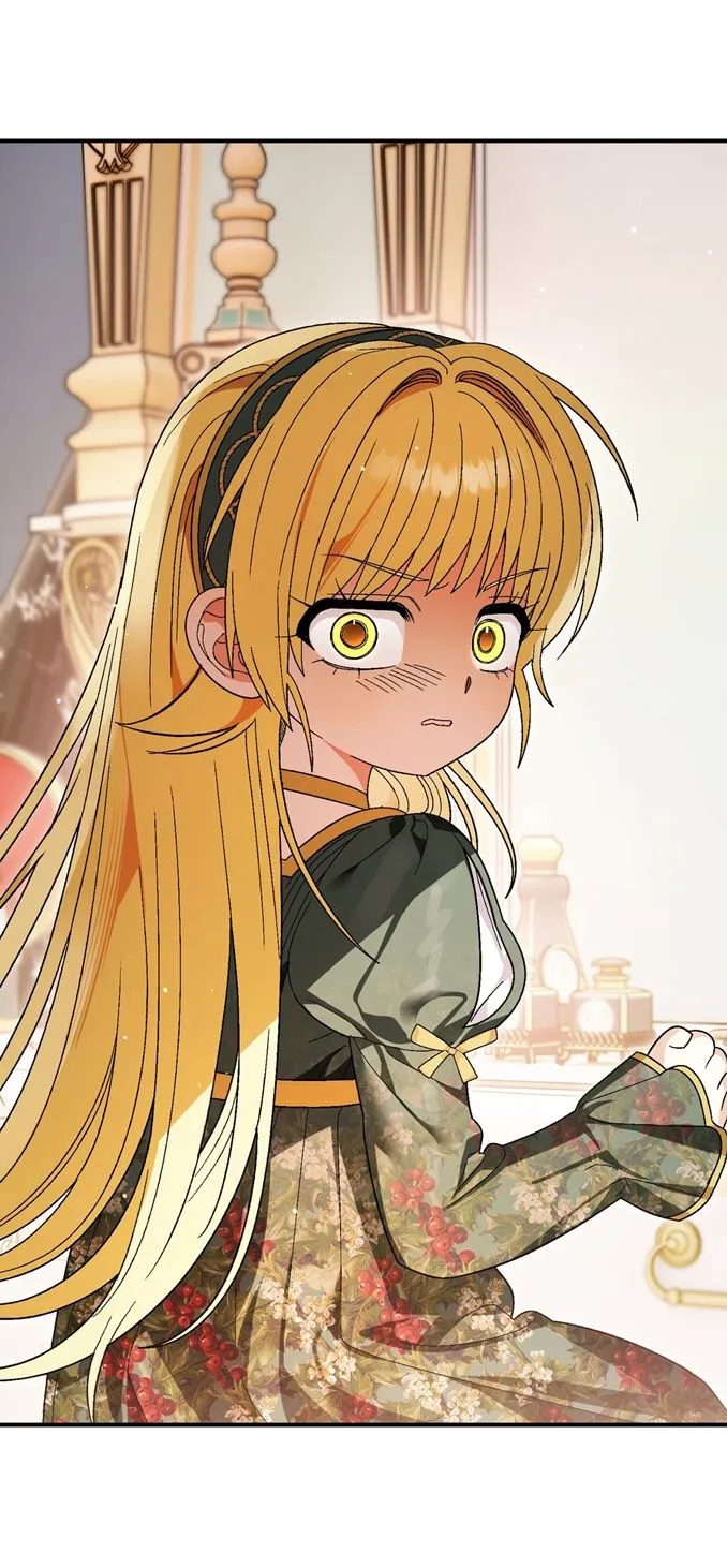 53 A Mi Querido Lobo