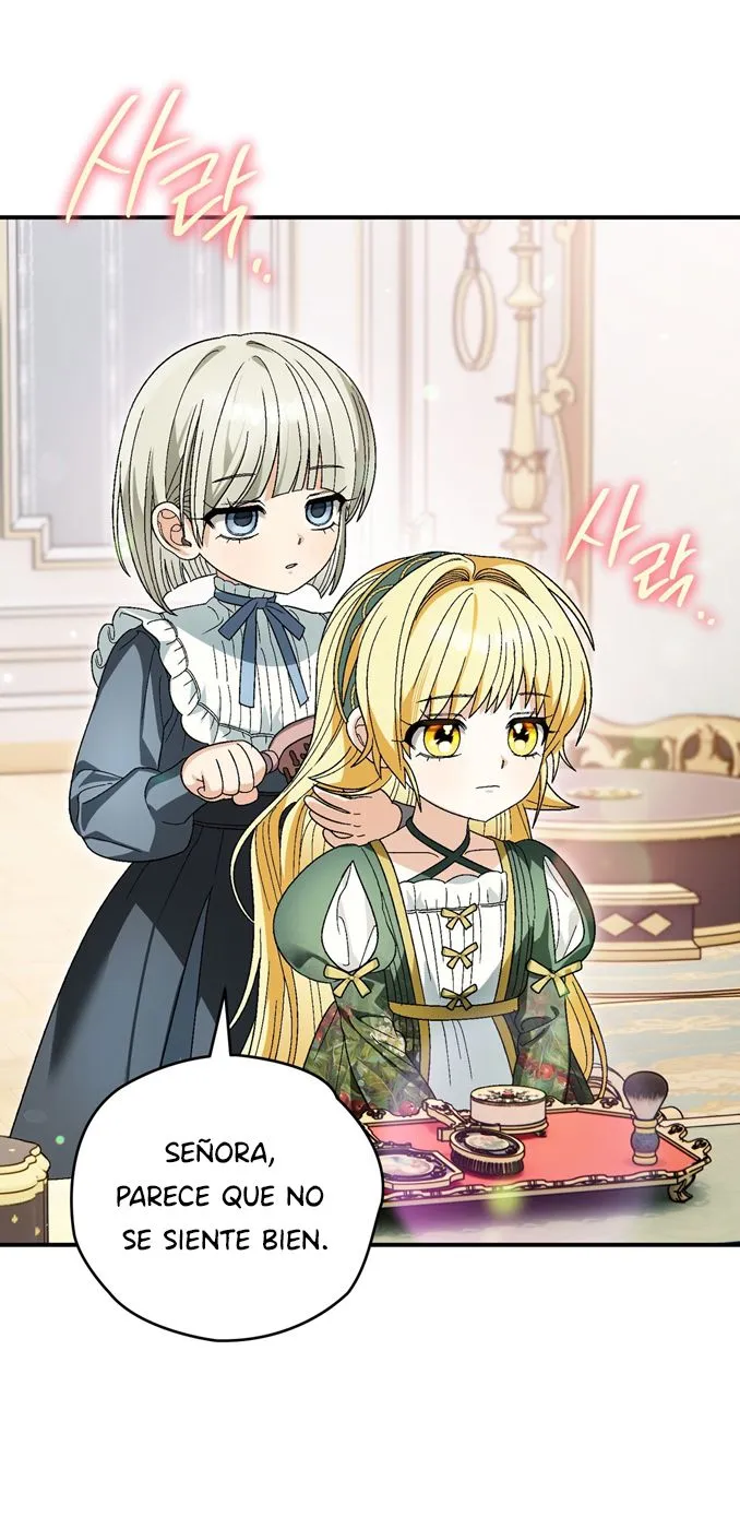 47 A Mi Querido Lobo