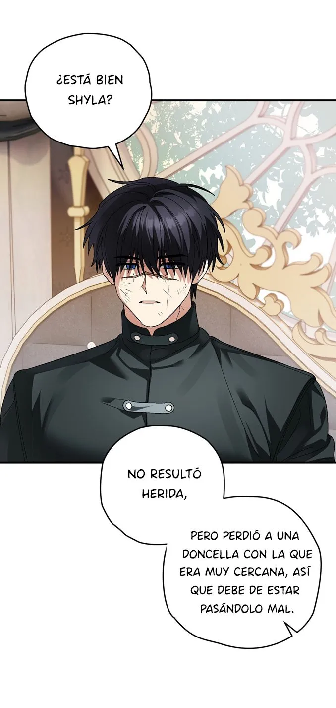 37 A Mi Querido Lobo