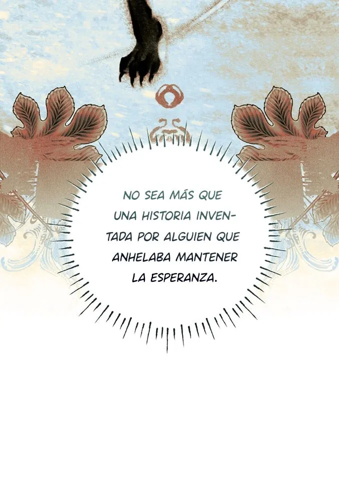 45 A Mi Querido Lobo