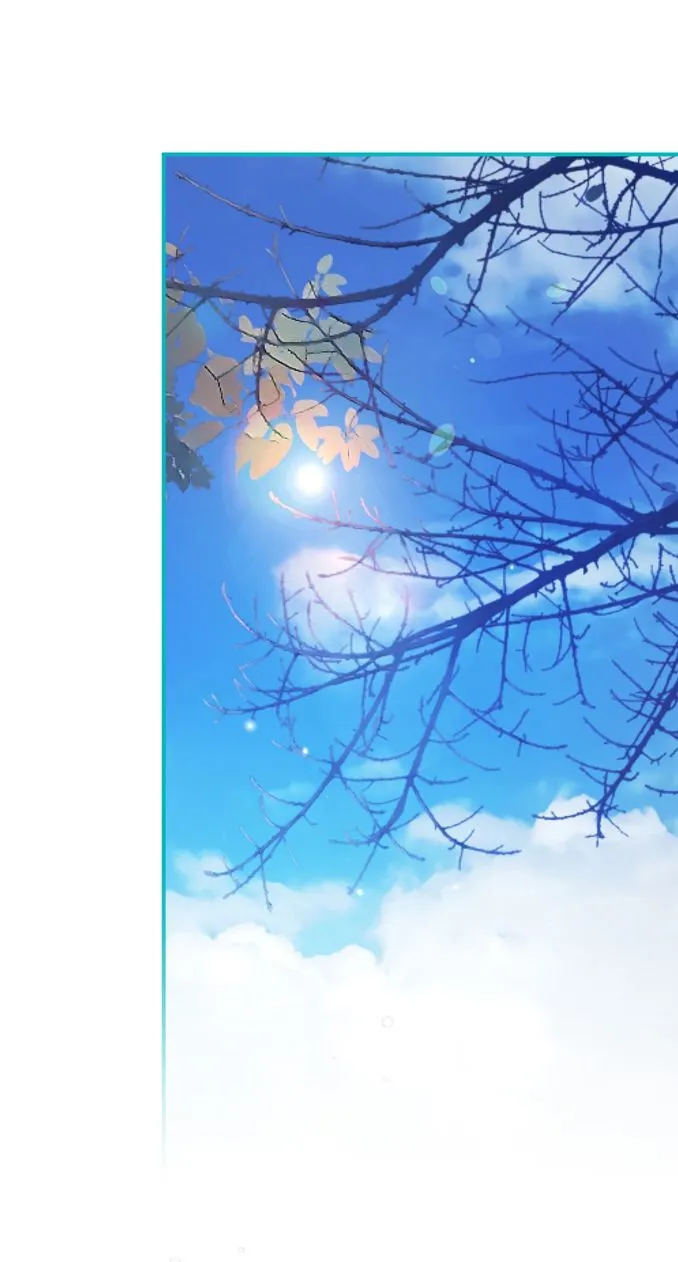 24 A Mi Querido Lobo