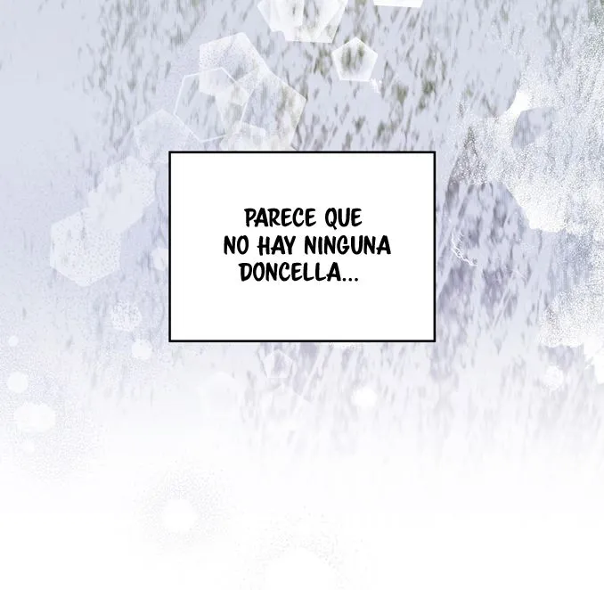 58 A Mi Querido Lobo