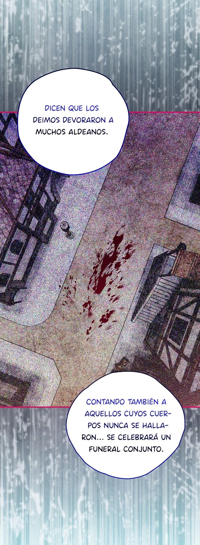 51 A Mi Querido Lobo