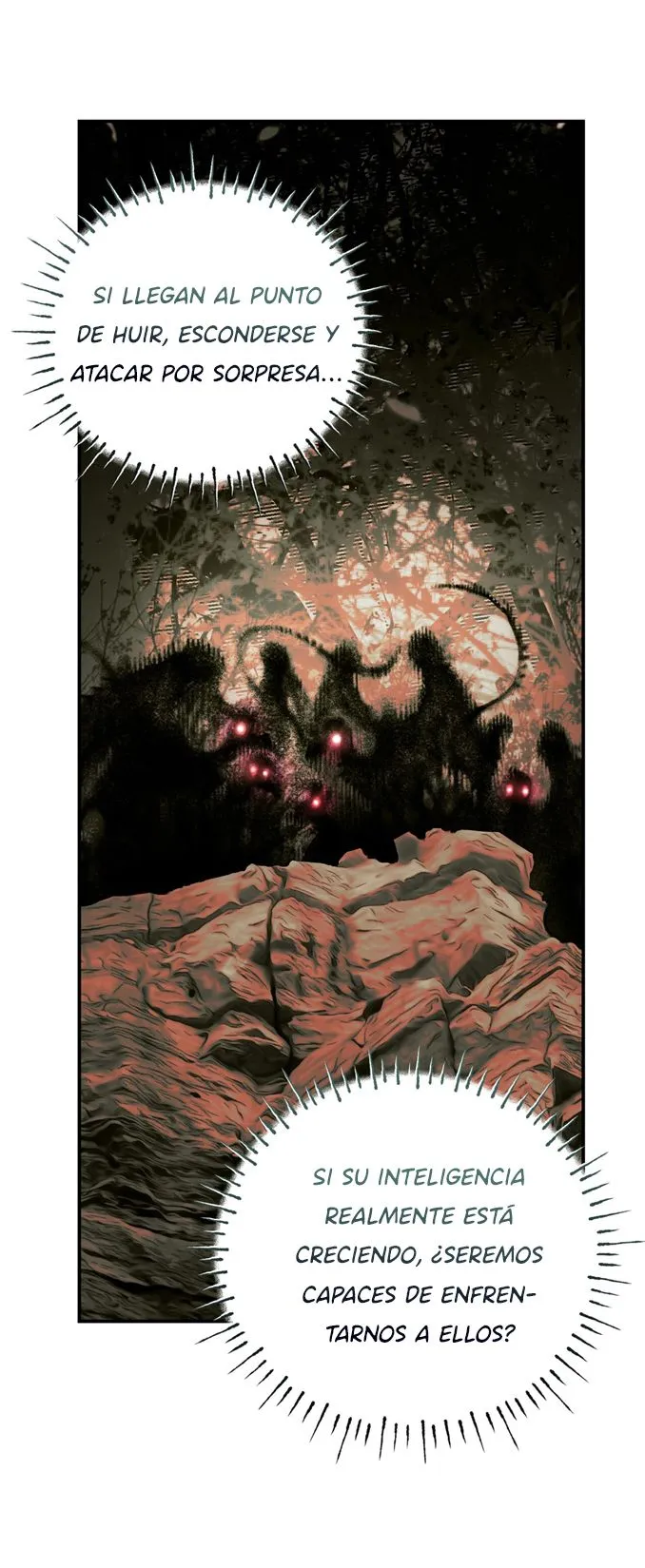 43 A Mi Querido Lobo